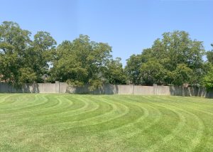 Landscaping in Warner Robins, GA