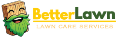 Better Lawn