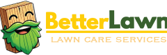 Better Lawn