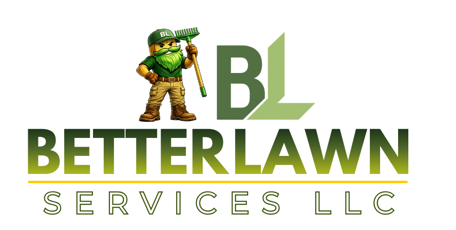 Copy of Betterlawnllc.com (5)