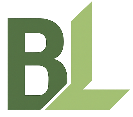 cropped-B50416B7-2A27-41C5-8CB1-EC555A077A89.png